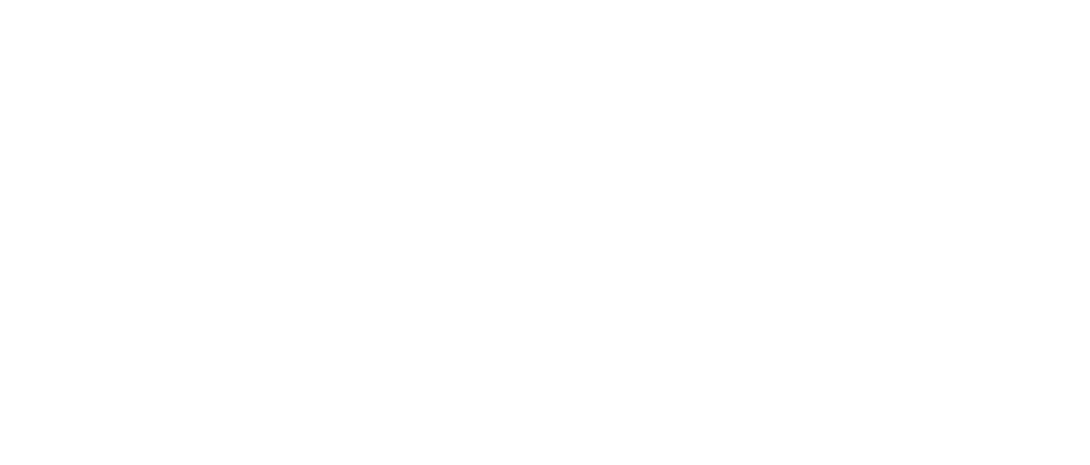Haute Bohème Collection